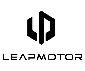 Mackay Leapmotor Logo
